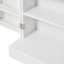 60cm Sideboard