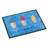 Borden Non-Slip Doormat-1083313506