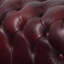 Tamberg Genuine Leather Sofa-79751394-79751396