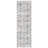 Gaige Performance Geometric Rug-2001665712