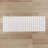 Dianeli Kitchen Mat-160172586-160172582
