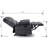 Waynette Recliner-1138817817