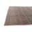 Pinson Gray Rug