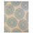 Danu Indoor Rug-33335092