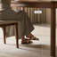 Bureau multifonctionnel Rock Slab-1467285177