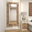 Miroir pleine grandeur Talleyville