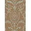 One-of-a-Kind Rectangle 9'4" X 12'5" Area Rug