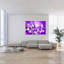 3 Piece Wrapped Canvas Print-1382150018