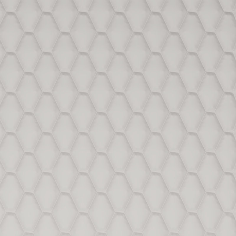 Capri Comfortable Sleep Innerspring and Foam Hybrid Mattress by Flash Furniture, Twin XL, 6"