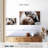 Cuddling English Setters-107943580