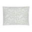 Botanic Lumbar Pillow Cover & Insert-731341784