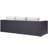 Modway Convene Outdoor Patio Sofa-494348279