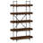Yasiel Bookcase-1304481395-1304481396