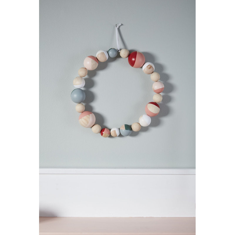 Couronne Chroma 14,75 po x 18,5 po