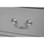 Table de chevet 1Pc-1338430873