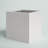 Barlo Planter Box-1487872393