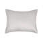 Winthrop Sateen Sham-1300340590-1240168795