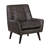 Northcrest Upholstered Armchair-537815194