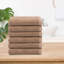  Essuie-mains en coton turc-997156511-949749084