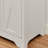 68"High Living Room Sideboard, Multi-Functional Combination TV Cabinet Sideboard, Large Capacity Storage Cabinet, Can Be Used In Living Room, Bedroom,Office Area,  23.7''L X 15.0''W X 68''H