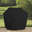 Blue Elephant Grill Cover-2046690872-2046690875-2046690864