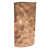 Copper is out of stock
