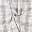 Ensemble de draps 100% flanelle Beldibi-106893930-106893931