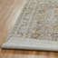 Tapis taupe Narooma-623003473-623003478