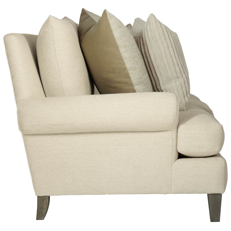 Isabella Sofa