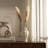 15" Iorio Small Ceramic Vase