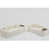 Beige est en rupture de stock