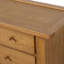 Millbrook 10 - Drawer Dresser