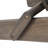 Basic Outdoor Patio Dining Chair-1321775878