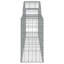 Bonique Silver-854017374