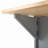 Versatile Kitchen Island with Multiple Functionalities for Home and Dining-804673965