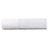 600 Thread Count Pima Cotton Sheet Set-1443216156-1443216152