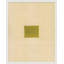 Husk by Mo Neuharth - Framed Wall Art-626791946-626791948-626791949