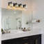 Éclairage pour meuble-lavabo Paislyn-1460448136-1460060087