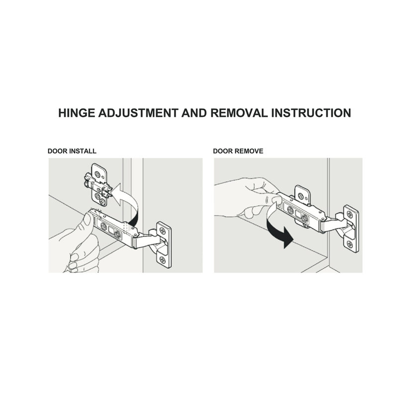 Blue Pinafore Denim Dress