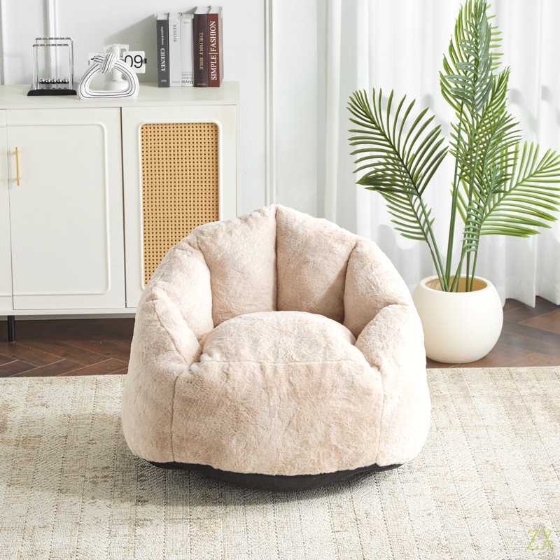 Fauteuil à billes Albi