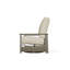 Leeward Polymer Outdoor Lounge Chair-1181835975-1181835964