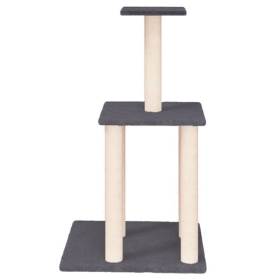 85.5cm H