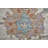 Odis Transitional Floral & Botanical Area Rug-535641592