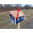 Amish Mailbox + Post Set-86144615-86144609