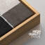 Minimal Landscape " Grunge Blocks "-74085403-74085407