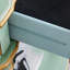 Console Retro Luxury-107272792