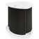 Hallenbeck 2-Piece End Table Set
