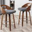 Swivel Bar Stool-1834704072-1834704074