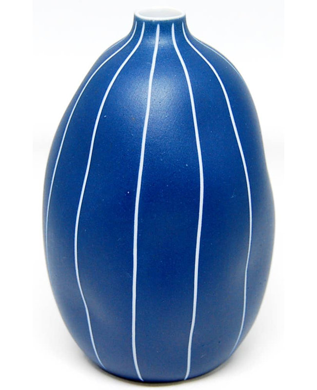 Orissa Jar