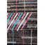 One-of-a-Kind 11'11" X 18'1" Flatweave Area Rug